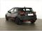 Nissan Micra 1.5 dCi, Automatick klima