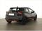 Nissan Micra 1.5 dCi, Automatick klima