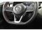 Nissan Micra 1.5 dCi, Automatick klima