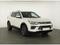 SsangYong Korando 1.5 T-GDI, Automat, R,1.maj