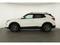 SsangYong Korando 1.5 T-GDI, Automat, R,1.maj