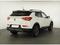 SsangYong Korando 1.5 T-GDI, Automat, R,1.maj