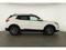 SsangYong Korando 1.5 T-GDI, Automat, R,1.maj