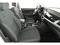 SsangYong Korando 1.5 T-GDI, Automat, R,1.maj