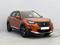 Peugeot 2008 1.2 PureTech, R,1.maj