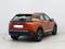 Peugeot 2008 1.2 PureTech, R,1.maj