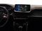 Peugeot 2008 1.2 PureTech, R,1.maj