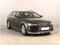 Audi Allroad 3.0 TDI, 4X4, Automat, Ke