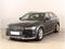 Audi Allroad 3.0 TDI, 4X4, Automat, Ke