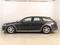 Audi Allroad 3.0 TDI, 4X4, Automat, Ke