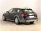 Audi Allroad 3.0 TDI, 4X4, Automat, Ke