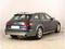 Audi Allroad 3.0 TDI, 4X4, Automat, Ke