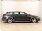 Audi Allroad 3.0 TDI, 4X4, Automat, Ke