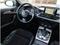 Audi Allroad 3.0 TDI, 4X4, Automat, Ke