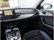 Audi Allroad 3.0 TDI, 4X4, Automat, Ke