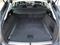 Audi Allroad 3.0 TDI, 4X4, Automat, Ke