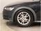 Audi Allroad 3.0 TDI, 4X4, Automat, Ke