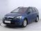 Ford Focus 1.6 i, Serv.kniha, Xenony