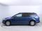 Ford Focus 1.6 i, Serv.kniha, Xenony