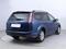 Ford Focus 1.6 i, Serv.kniha, Xenony