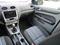 Ford Focus 1.6 i, Serv.kniha, Xenony