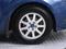 Ford Focus 1.6 i, Serv.kniha, Xenony