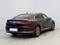 Volkswagen Arteon 2.0 TDI, Elegance, Automat