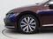 Volkswagen Arteon 2.0 TDI, Elegance, Automat