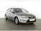 Ford Mondeo 1.8 TDCi, Ghia