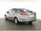 Ford Mondeo 1.8 TDCi, Ghia