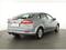 Ford Mondeo 1.8 TDCi, Ghia