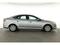 Ford Mondeo 1.8 TDCi, Ghia