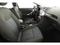 Ford Mondeo 1.8 TDCi, Ghia