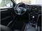 Prodm Renault Megane 1.5 Blue dCi, Intens