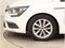 Prodm Renault Megane 1.5 Blue dCi, Intens