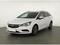 Fotografie vozidla Opel Astra 1.6 CDTI, R,2.maj, Serv.kniha