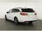 Fotografie vozidla Opel Astra 1.6 CDTI, R,2.maj, Serv.kniha