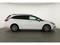 Prodm Opel Astra 1.6 CDTI, R,2.maj, Serv.kniha