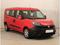 Fiat Dobl Maxi 1.6 MultiJet, 5Mst