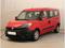 Fiat Dobl Maxi 1.6 MultiJet, 5Mst