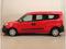 Fiat Dobl Maxi 1.6 MultiJet, 5Mst