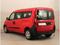 Fiat Dobl Maxi 1.6 MultiJet, 5Mst