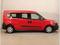 Fiat Dobl Maxi 1.6 MultiJet, 5Mst