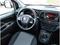 Fiat Dobl Maxi 1.6 MultiJet, 5Mst