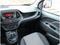 Fiat Dobl Maxi 1.6 MultiJet, 5Mst