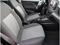 Fiat Dobl Maxi 1.6 MultiJet, 5Mst