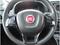 Fiat Dobl Maxi 1.6 MultiJet, 5Mst