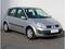 Renault Scenic 2.0 16V, po STK