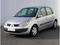 Renault Scenic 2.0 16V, po STK