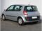 Renault Scenic 2.0 16V, po STK